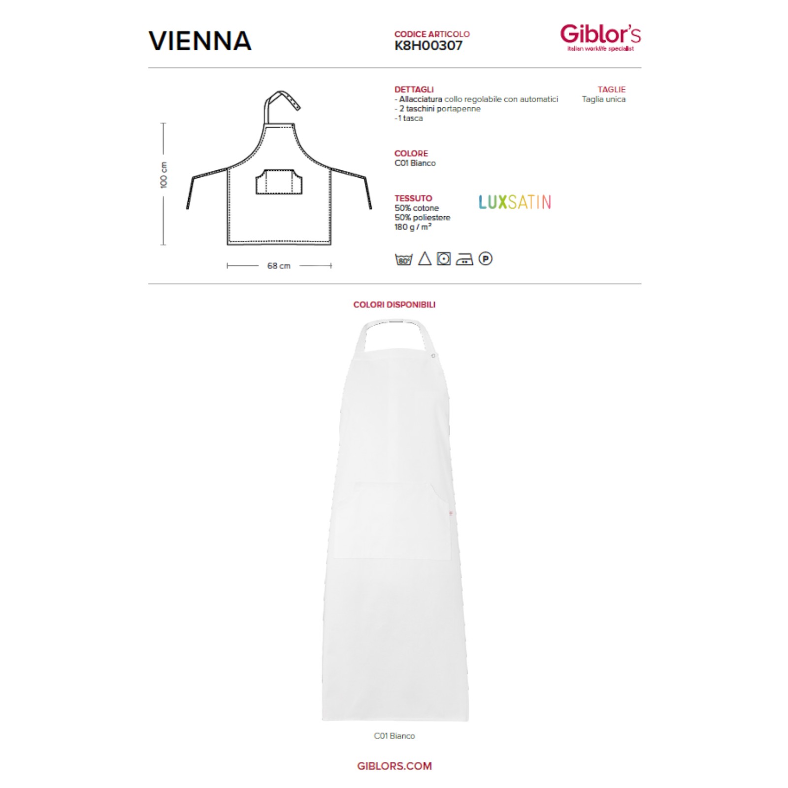 Vienna 2